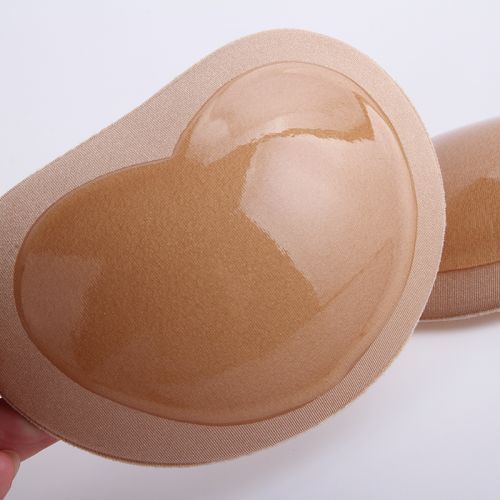  Coques pour soutien-gorge - Ref 818199