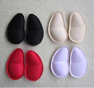 Coques pour soutien-gorge - Ref 818212