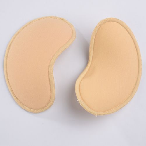  Coques pour soutien-gorge SHCER - Ref 818239