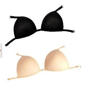 Coques pour soutien-gorge - Ref 818251