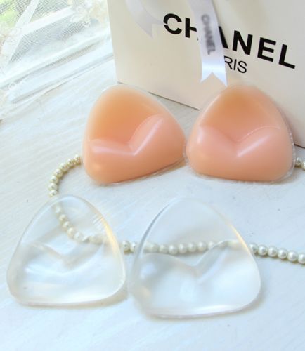 Coques pour soutien-gorge - Ref 818267