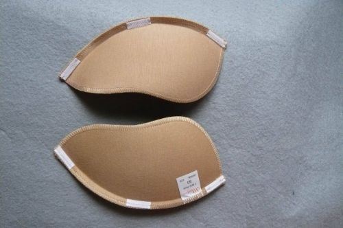 Coques pour soutien-gorge - Ref 818295