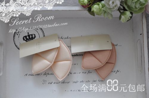 Coques pour soutien-gorge - Ref 818329