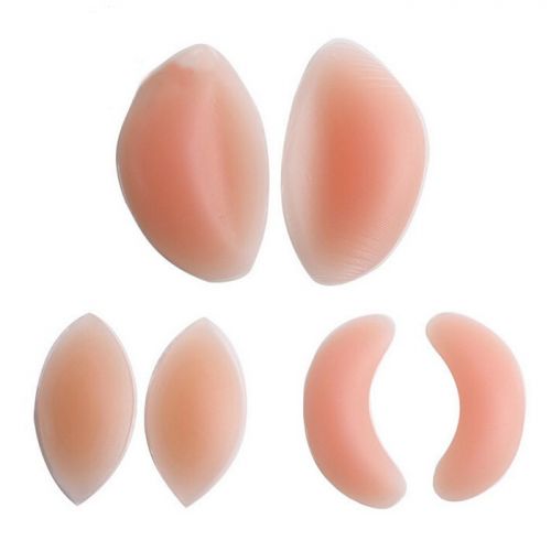 Coques pour soutien-gorge - Ref 818399