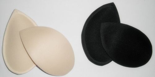 Coques pour soutien-gorge - Ref 818410