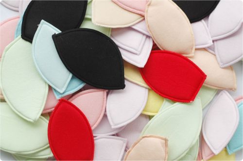 Coques pour soutien-gorge - Ref 818447