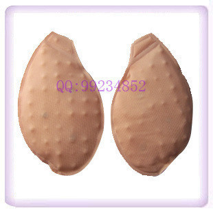 Coques pour soutien-gorge - Ref 818452