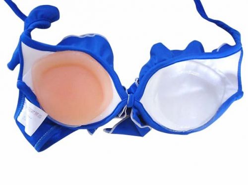 Coques pour soutien-gorge - Ref 818456