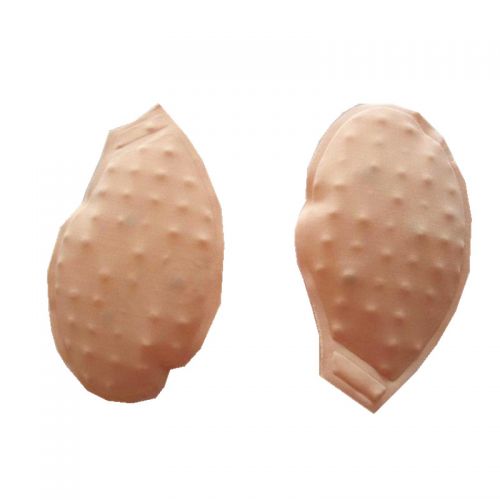  Coques pour soutien-gorge - Ref 818469