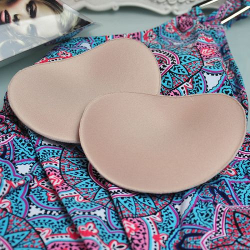 Coques pour soutien-gorge - Ref 818479