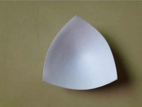 Coques pour soutien-gorge - Ref 818522