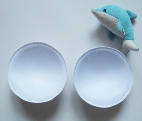 Coques pour soutien-gorge Magasins d'usine - Ref 818580