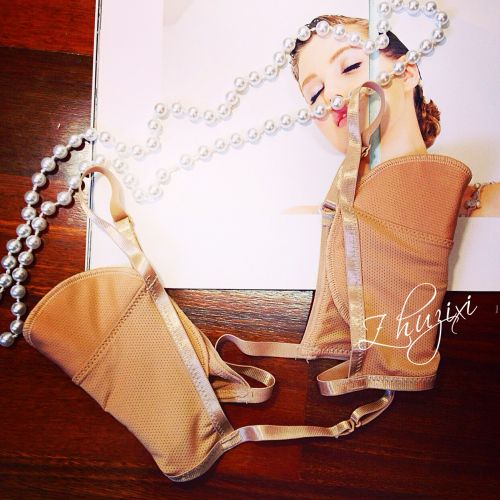 Coques pour soutien-gorge - Ref 818640