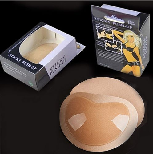 Coques pour soutien-gorge - Ref 818680