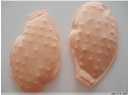 Coques pour soutien-gorge - Ref 818717