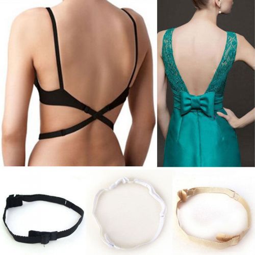  Coques pour soutien-gorge HAVEONELIFE - Ref 818720