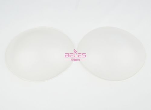 Coques pour soutien-gorge - Ref 818741