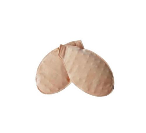 Coques pour soutien-gorge - Ref 818780