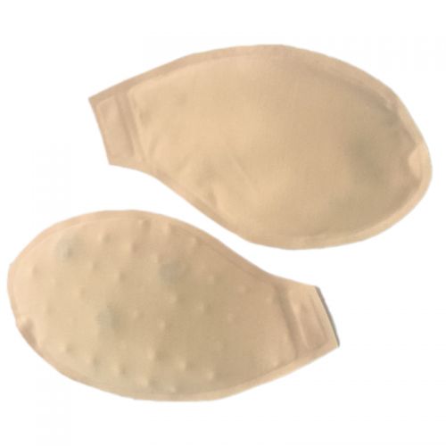 Coques pour soutien-gorge - Ref 818791