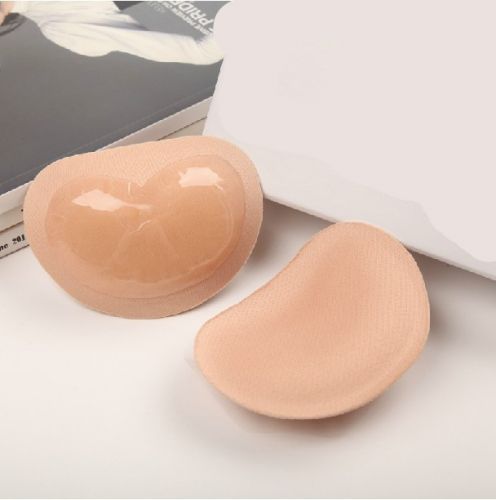 Coques pour soutien-gorge WATER ANGEL - Ref 818807