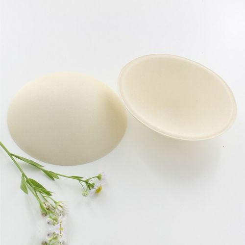 Coques pour soutien-gorge - Ref 818825