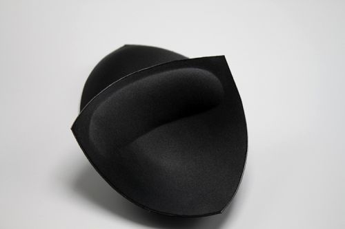 Coques pour soutien-gorge - Ref 818965