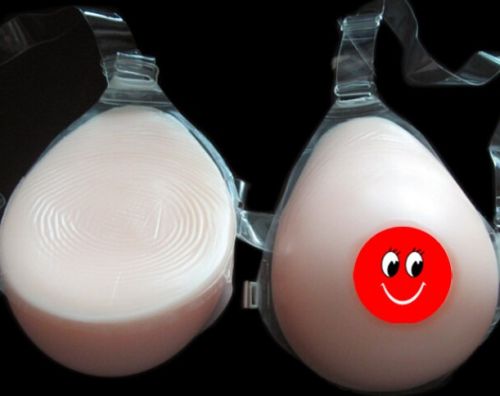 Coques pour soutien-gorge - Ref 819053