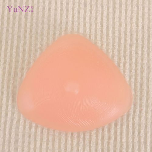  Coques pour soutien-gorge YUNZ - Ref 819056