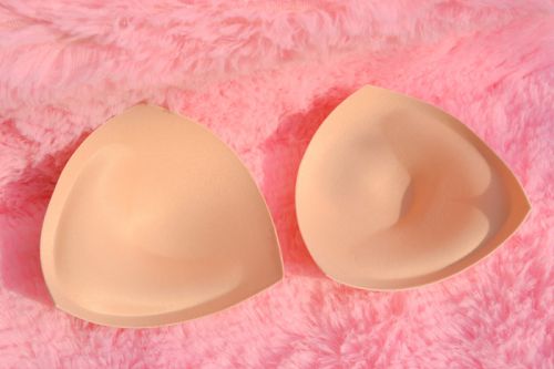 Coques pour soutien-gorge - Ref 819067