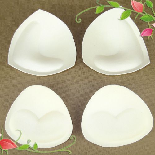 Coques pour soutien-gorge - Ref 819070