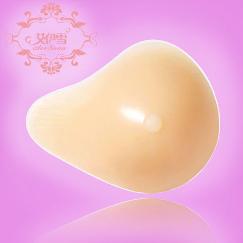 Coques pour soutien-gorge - Ref 819095