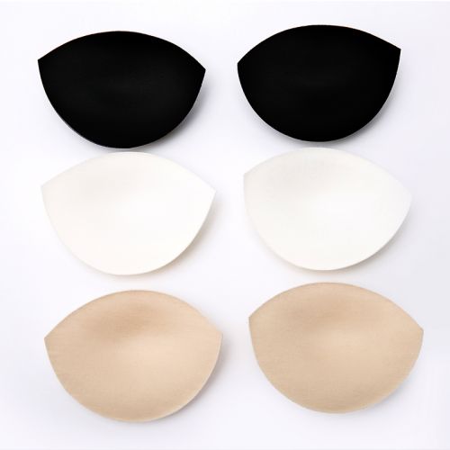 Coques pour soutien-gorge FIMAGE - Ref 819160