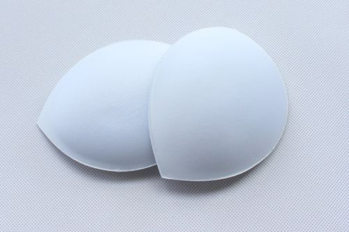 Coques pour soutien-gorge - Ref 819199