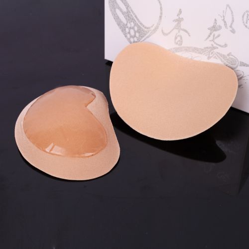  Coques pour soutien-gorge - Ref 819206