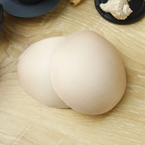 Coques pour soutien-gorge - Ref 819231