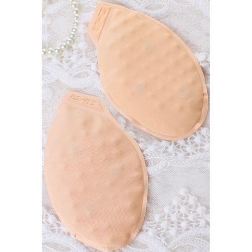 Coques pour soutien-gorge - Ref 819245