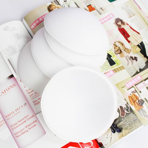  Coques pour soutien-gorge - Ref 819248