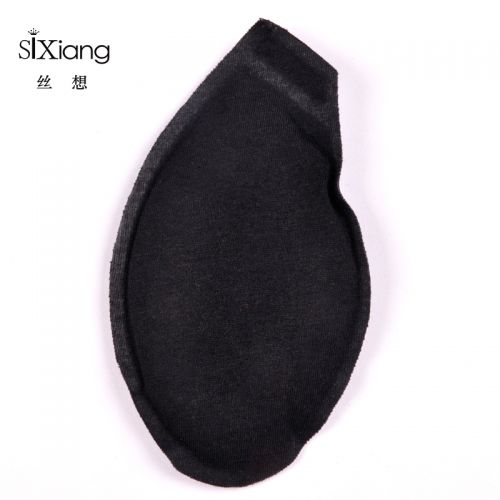 Coques pour soutien-gorge - Ref 819283