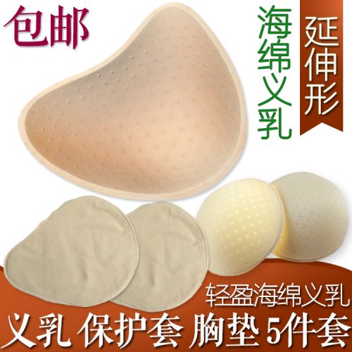  Coques pour soutien-gorge - Ref 819306