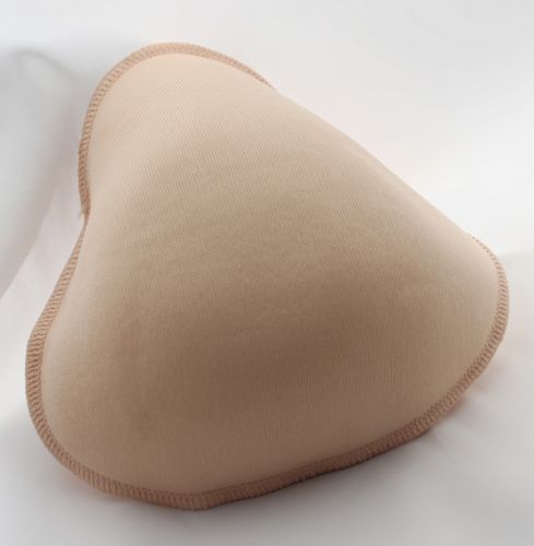 Coques pour soutien-gorge - Ref 819314