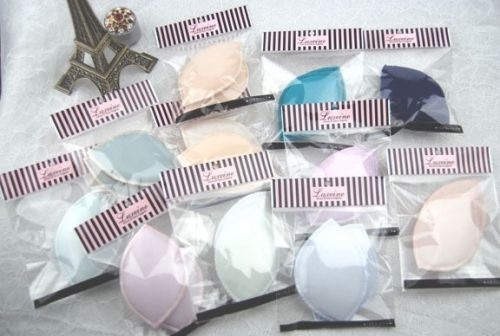  Coques pour soutien-gorge - Ref 819381