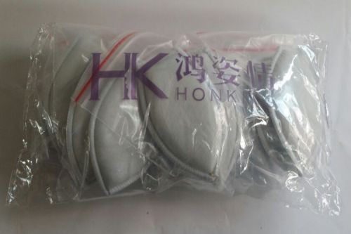 Coques pour soutien-gorge - Ref 819403