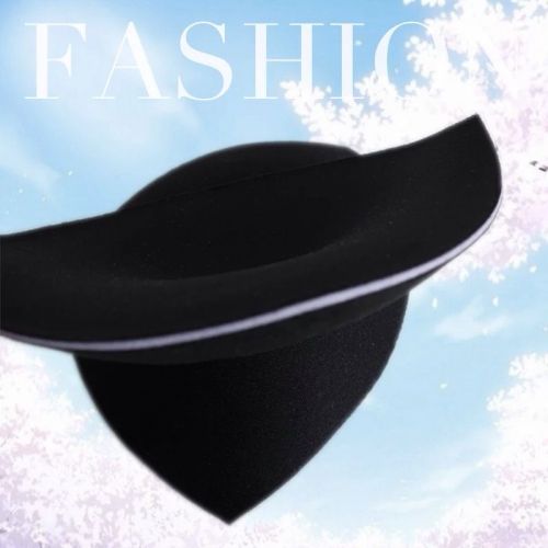 Coques pour soutien-gorge FIMAGE - Ref 819439