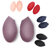 Coques pour soutien-gorge - Ref 819468