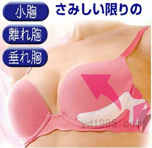 Coques pour soutien-gorge - Ref 819501