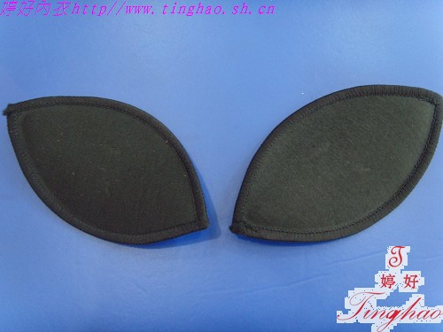 Coques pour soutien-gorge - Ref 819504