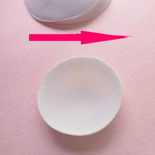 Coques pour soutien-gorge - Ref 819515