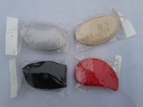 Coques pour soutien-gorge - Ref 819522