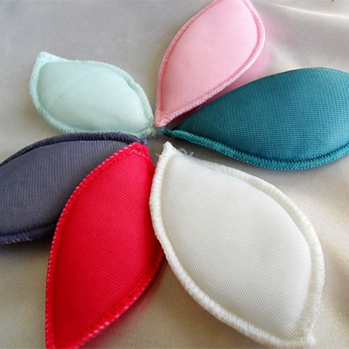 Coques pour soutien-gorge pad de poitrine - Ref 819567