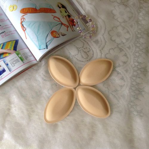 Coques pour soutien-gorge - Ref 819578